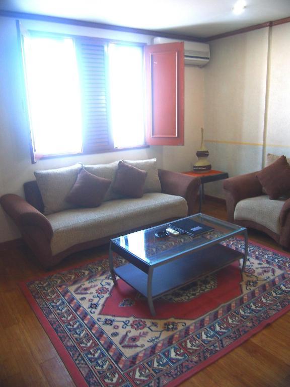 DG Grami Hotel Paranaque City Zimmer foto